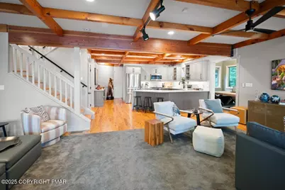  106 Waygood Way, Pocono Pines, PA 18350 - Photo 17