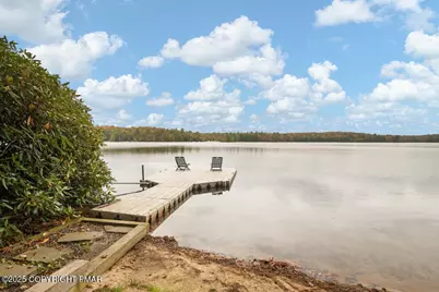  106 Waygood Way, Pocono Pines, PA 18350 - Photo 57