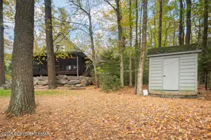 106 Waygood Wy, Pocono Pines, PA 18350 - Photo 61