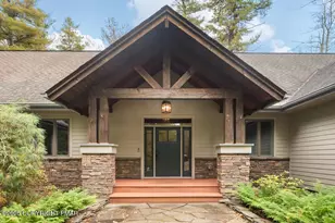 106 Waygood Wy, Pocono Pines, PA 18350 - Photo 3