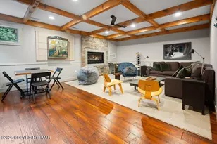 106 Waygood Wy, Pocono Pines, PA 18350 - Photo 33