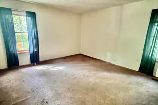 2210 Exeter Ct, Bushkill, PA 18324 - Photo 15