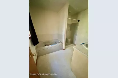  2210 Exeter Court, Bushkill, PA 18324 - Photo 17