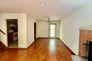 2210 Exeter Ct, Bushkill, PA 18324 - Photo 9