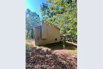  2210 Exeter Court, Bushkill, PA 18324 - Photo 5