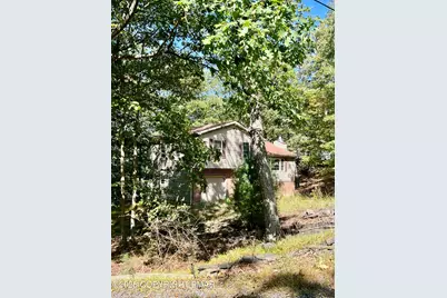  2210 Exeter Court, Bushkill, PA 18324 - Photo 3