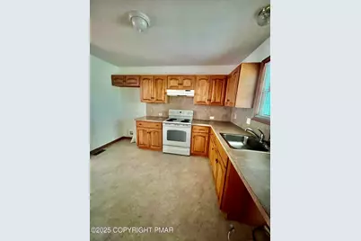  2210 Exeter Court, Bushkill, PA 18324 - Photo 11