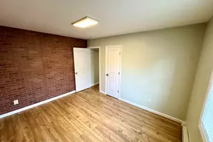 112 Lee Mine St, Nanticoke, PA 18634 - Photo 7