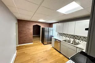 112 Lee Mine St, Nanticoke, PA 18634 - Photo 3