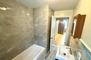 112 Lee Mine St, Nanticoke, PA 18634 - Photo 5