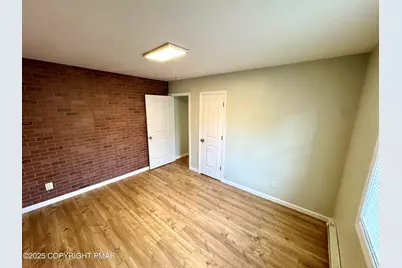  112 Lee Mine Street #3, Nanticoke, PA 18634 - Photo 7