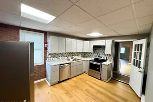 112 Lee Mine St, Nanticoke, PA 18634 - Photo 3