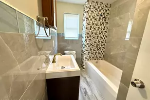 112 Lee Mine St, Nanticoke, PA 18634 - Photo 5