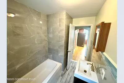  112 Lee Mine Street #6, Nanticoke, PA 18634 - Photo 5