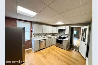  112 Lee Mine Street #6, Nanticoke, PA 18634 - Photo 3