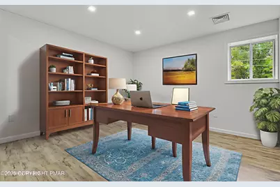  12 Seneca Trail, Albrightsville, PA 18210 - Photo 45