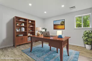 12 Seneca Trail, Albrightsville, PA 18210 - Photo 45