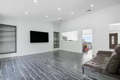  12 Seneca Trail, Albrightsville, PA 18210 - Photo 9