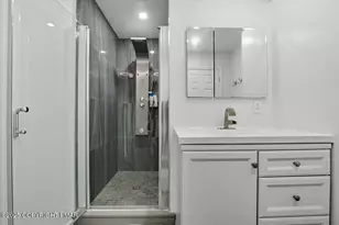 12 Seneca Trail, Albrightsville, PA 18210 - Photo 33