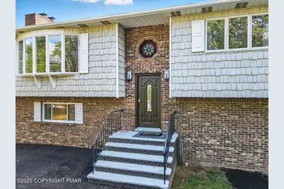  12 Seneca Trail, Albrightsville, PA 18210 - Photo 5