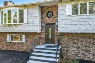 12 Seneca Trail, Albrightsville, PA 18210 - Photo 5