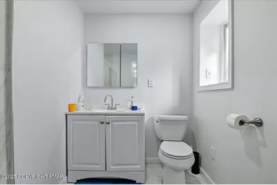  12 Seneca Trail, Albrightsville, PA 18210 - Photo 43