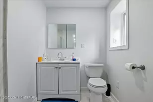 12 Seneca Trail, Albrightsville, PA 18210 - Photo 43