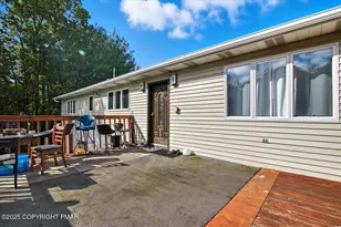 12 Seneca Trail, Albrightsville, PA 18210 - Photo 51