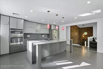  12 Seneca Trail, Albrightsville, PA 18210 - Photo 13