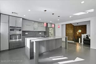 12 Seneca Trail, Albrightsville, PA 18210 - Photo 13