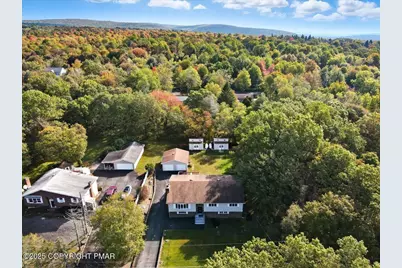  12 Seneca Trail, Albrightsville, PA 18210 - Photo 59