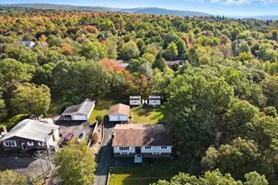 12 Seneca Trail, Albrightsville, PA 18210 - Photo 59