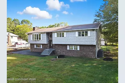  12 Seneca Trail, Albrightsville, PA 18210 - Photo 3