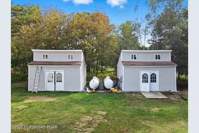  12 Seneca Trail, Albrightsville, PA 18210 - Photo 55