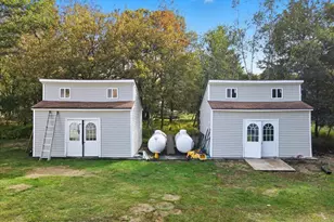 12 Seneca Trail, Albrightsville, PA 18210 - Photo 55