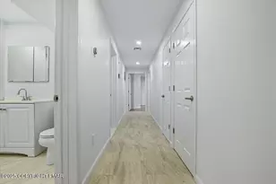 12 Seneca Trail, Albrightsville, PA 18210 - Photo 39