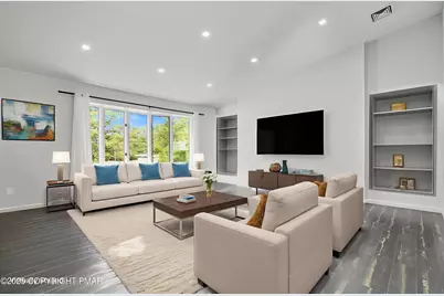  12 Seneca Trail, Albrightsville, PA 18210 - Photo 7