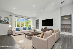 12 Seneca Trail, Albrightsville, PA 18210 - Photo 7