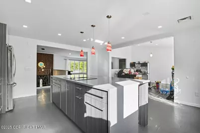  12 Seneca Trail, Albrightsville, PA 18210 - Photo 19