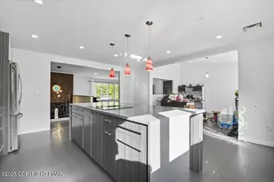 12 Seneca Trail, Albrightsville, PA 18210 - Photo 19