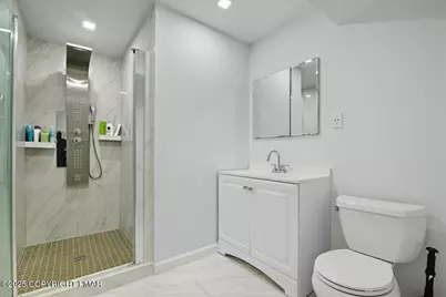  12 Seneca Trail, Albrightsville, PA 18210 - Photo 37