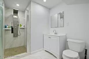 12 Seneca Trail, Albrightsville, PA 18210 - Photo 37