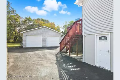  12 Seneca Trail, Albrightsville, PA 18210 - Photo 47