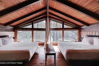  617 Lady Jennifer Court, Pocono Lake, PA 18347 - Photo 17