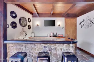 617 Lady Jennifer Ct, Pocono Lake, PA 18347 - Photo 23