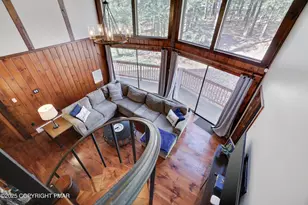 617 Lady Jennifer Ct, Pocono Lake, PA 18347 - Photo 13