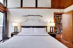 617 Lady Jennifer Ct, Pocono Lake, PA 18347 - Photo 5