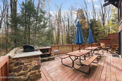  617 Lady Jennifer Court, Pocono Lake, PA 18347 - Photo 3