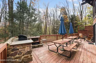 617 Lady Jennifer Ct, Pocono Lake, PA 18347 - Photo 3