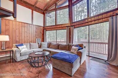  617 Lady Jennifer Court, Pocono Lake, PA 18347 - Photo 9